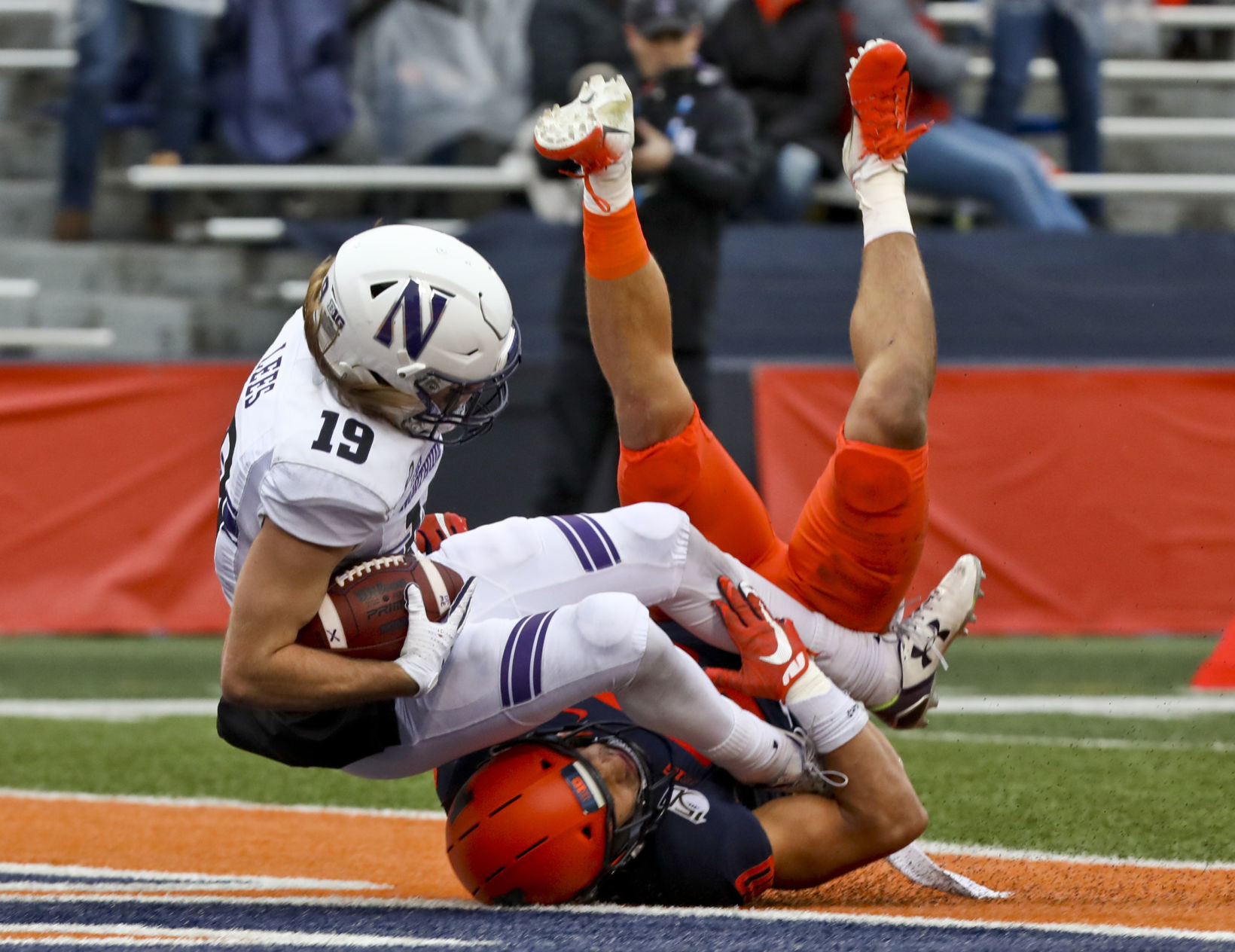 Illini Northwestern 7 11.30.19.JPG
